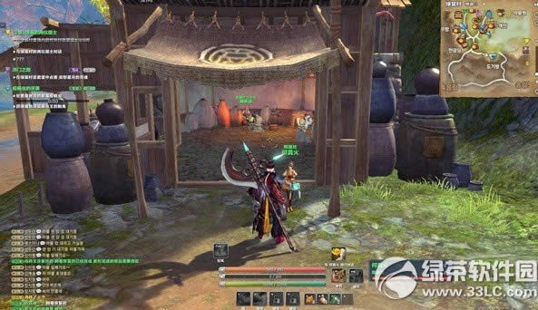 ���鸱ְҵѡʲô�� ���鸱ְҵ��Ѵ���9