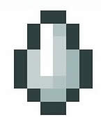 �ҵ�������֮����λ�� ��ʲô��