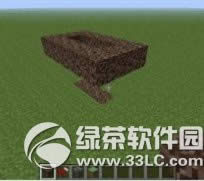 �ҵ������ʯ��������� �ҵ������ʯ����ͼ��˵���̳�