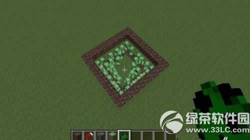 �ҵ������ʯ������ô�� �ҵ������ʯ����̳�3