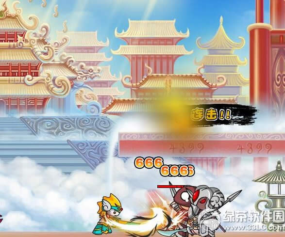 ��������3��������ͼ�Ľ̳� ��������3���輼��5