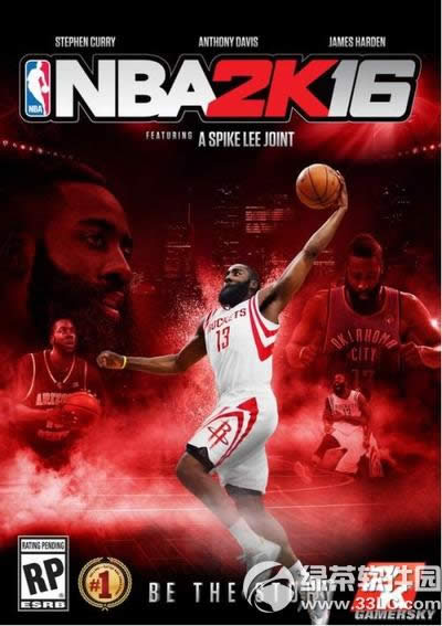 nba2k16����Ҫ�� nba2k16�Ƽ����������Ҫ�����