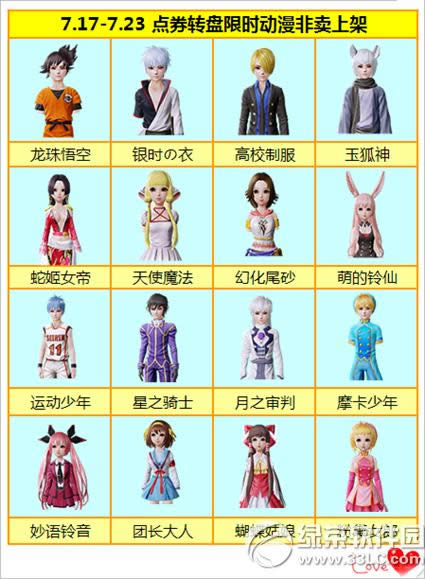 ����ʱ����������������ʱ�� ���������츣����ǰ��