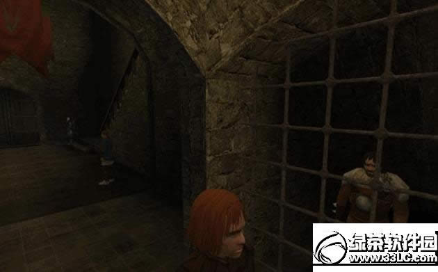 �����뿳ɱ�ݲ˹��� ��������mod����ͼ����ϸ����