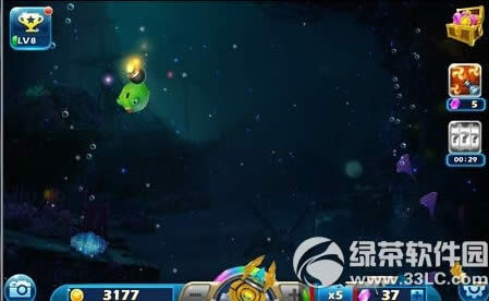 �������3��ô������ײ����� �������3���㹥��4