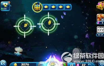 �������3��ô������ײ����� �������3���㹥��6