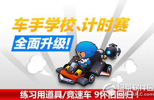 ���ܿ�������ϰ��ȫ������� �Ŵ���ϰ�����ɵǳ�1