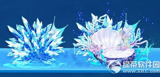 qq�����λ��������Ǯ �λ��������ǰ��ͼƬ����