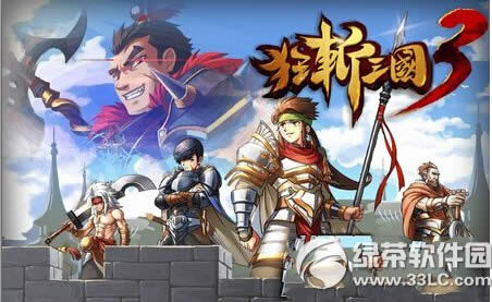 ��ն����3��ô�� ��ն����3�������1