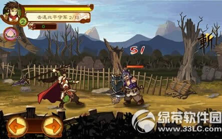 ��ն����3��ô�� ��ն����3�������3