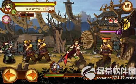 ��ն3��3��� ��ն3��3�������