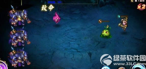 ���������İٻ������ɺò��� ���������İٻ������ɼ������Խ���1