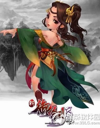 ���������İٻ������ɺò��� ���������İٻ������ɼ������Խ���