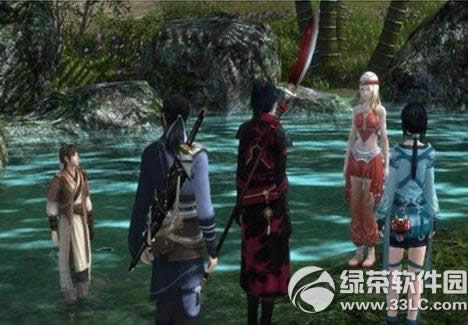 �ɽ�������6������ʲô �ɽ�������6������Ƶ�ۿ�