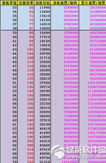 ٻŮ�Ļ�2��������ѡ���ѡ�� ٻŮ�Ļ�2��������ѡ����