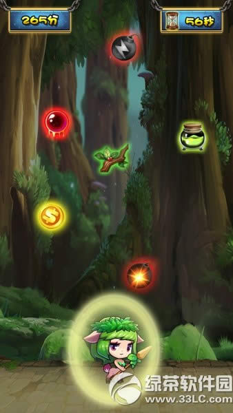 ���������һ���� ���ظ����ͺ���4