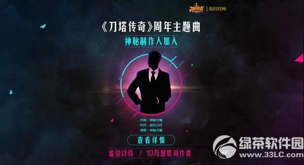 ���������һ���� ���ظ����ͺ���