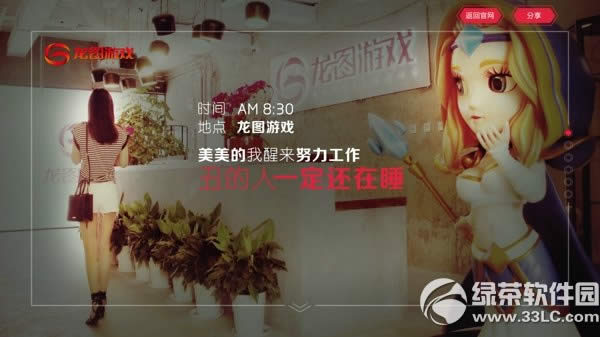 ���������һ���� ���ظ����ͺ���7