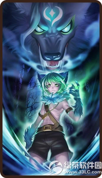 ��������������ô�� �����������˼������Խ���18