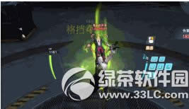 �޾�ս����ظ���� ��ظ�������Լ��3