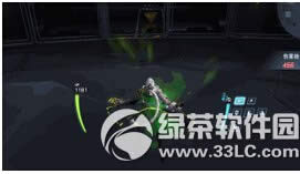 �޾�ս����ظ���� ��ظ�������Լ��4