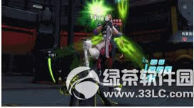 �޾�ս����ظ���� ��ظ�������Լ��5