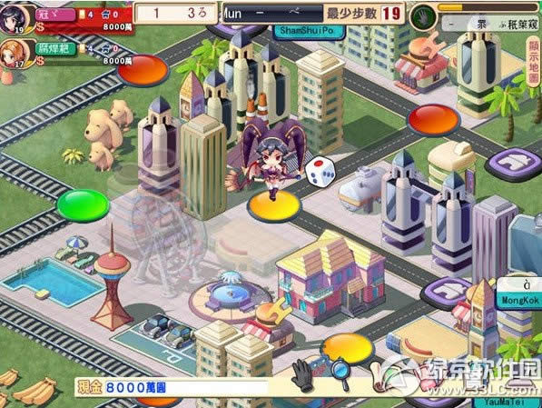 ����9������ ����9�������