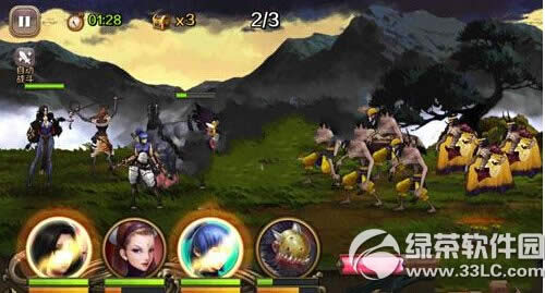 �ٽ�������նͨ�����ݹ��� �������ݴ��似��