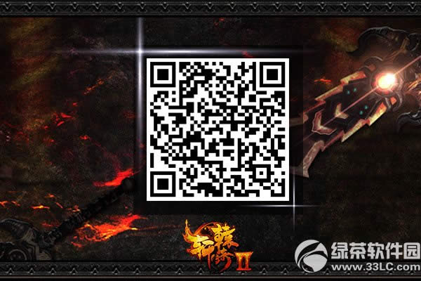 ��ԯ������������ļ���ַ ǧ��޽�ȫ������