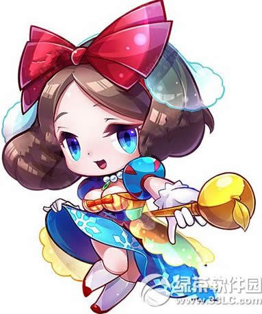 ������ܰ�ѩ����ð��ģʽͨ�����ݹ���