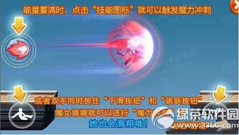 ������ܲȹ����÷������ô�� �ȹ����߷ִ��乥��1