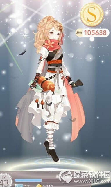 �漣ůů������֧��5-1��ֵ����͸߷ּ���