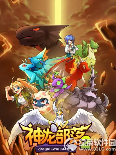 ��������2�����Լ�� 9�����������ͼ��10