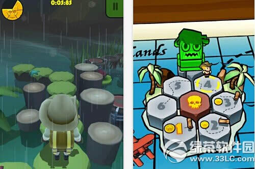 ���龫��װ�����ϴ�� ���龫��װ��ϴ������