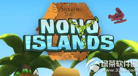 ŵŵ��������ν��� ŵŵ�������������