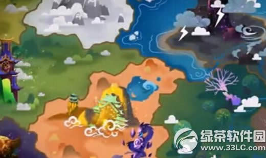 ȫ������׺����� ȫ��������������