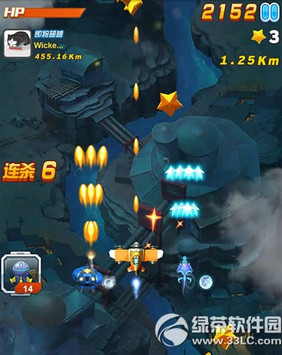 ȫ��ɻ���ս���̺����ò��� ���̺����������Լ��ܽ���3