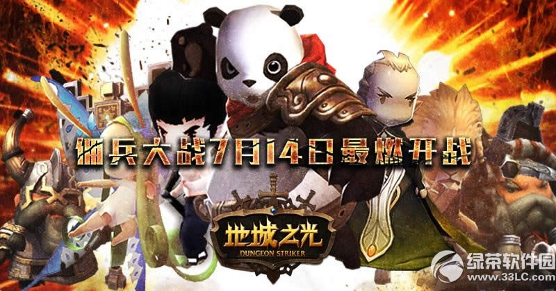 �س�֮���경��������� �س�֮���경�����淨����