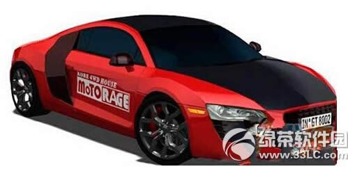 ȫ��Ư�ưµ�R8��� ȫ��Ư�ưµ�R8���Լ��ܽ���