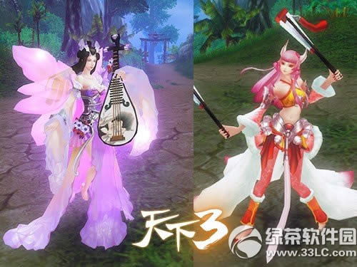 ������3��7��15�ո������� Ԫ�����������Է��ų�1