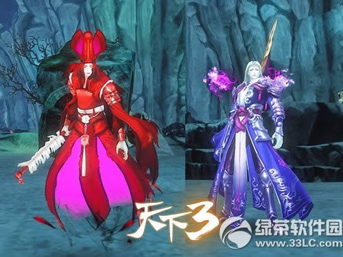 ������3��7��15�ո������� Ԫ�����������Է��ų�3