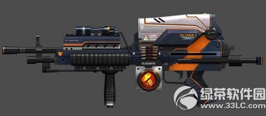 csolvulcanus7��λ�� vulcanus7������Ƶ