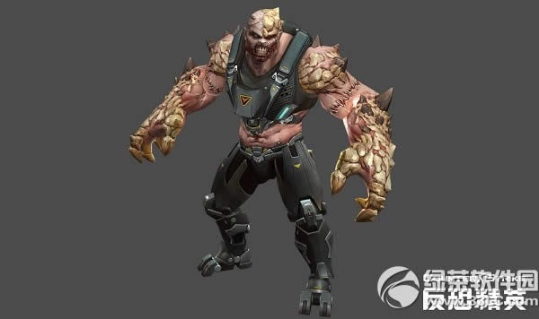 csol��������Ƭ�ڶ��¸������� ȫ���淨������ս3