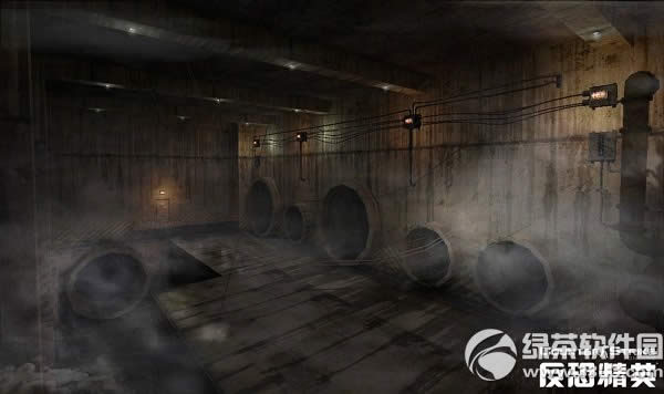 csol��������Ƭ�ڶ��¸������� ȫ���淨������ս5