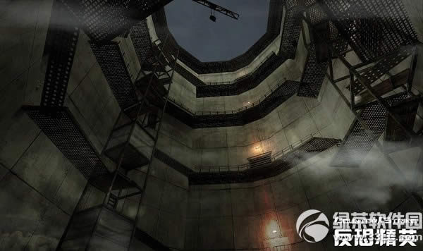 csol��������Ƭ�ڶ��¸������� ȫ���淨������ս6