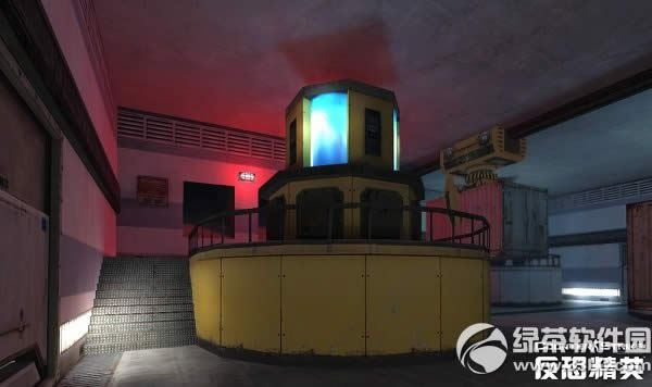 csol��������Ƭ�ڶ��¸������� ȫ���淨������ս7