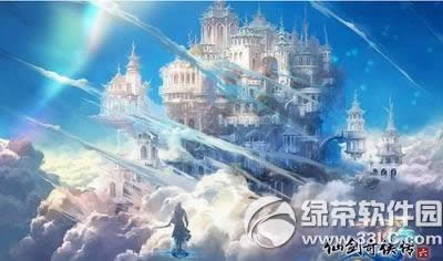 �ɽ�������6������ô�� �ɽ�������6���Ǳ�������취2