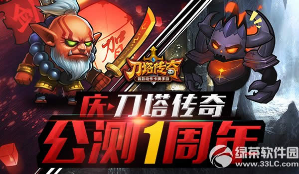 ���������칫��һ������ַ ���ػ����1