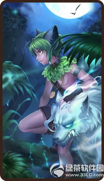 ���������칫��һ������ַ ���ػ����2