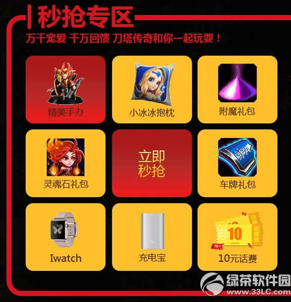 ���������칫��һ������ַ ���ػ��